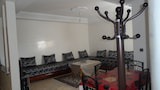 Standard Apartment, 2 Bedrooms