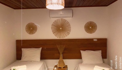 Family Villa, 2 Bedrooms