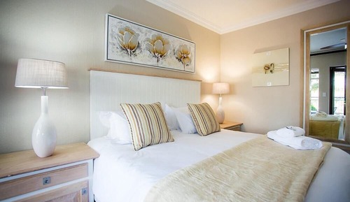 Room (Venus)