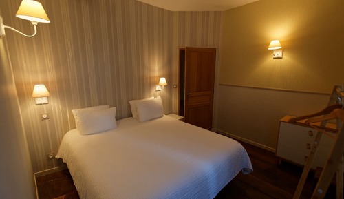 Superior Apartment, 3 Bedrooms