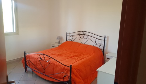 Apartment, 1 Bedroom