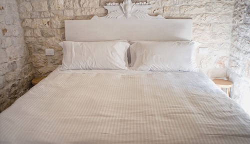 Apartment, 1 Bedroom (Appartamento Gemimma)