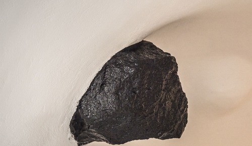 Junior Suite, 1 Bedroom, Non Smoking