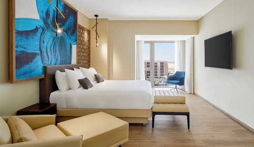 Suite (Diplomat)