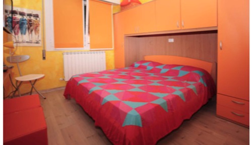 Apartment, 2 Bedrooms (20)