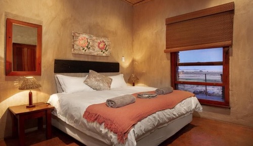 Room 2