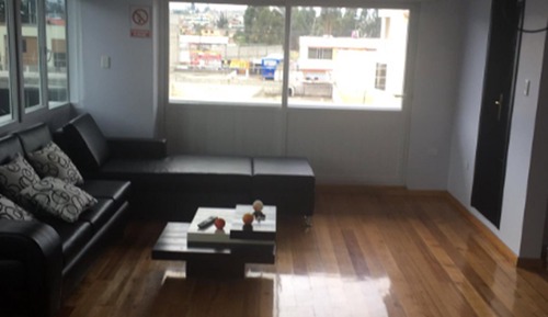 Apartment, 4 Bedrooms