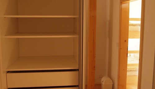 Horusicky (5 People)