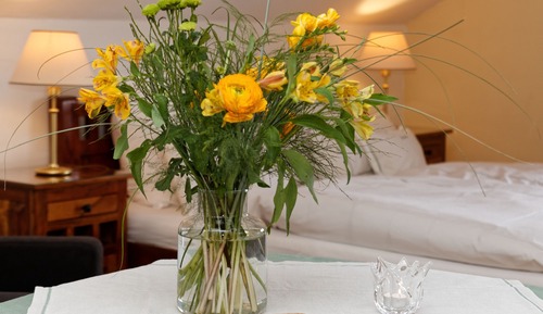 Studio (Predigtstuhl)