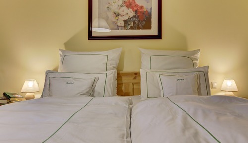 Condo, 1 Bedroom, Garden View (Falkenstein)