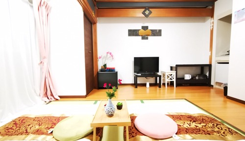 Room (4888)