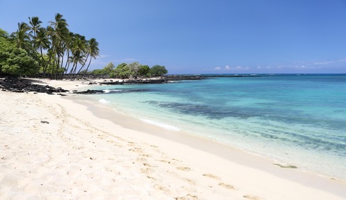 House, 1 King Bed, Golf View (Waikoloa Beach Villas O2)