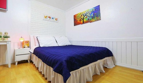 Room (Lavanda)
