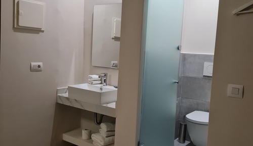 Double Room (Lifestyle)