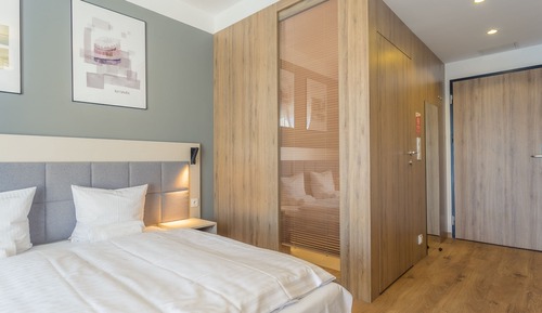Comfort Studio Suite