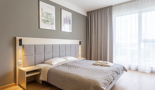 Superior Studio Suite
