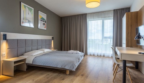 Standard Studio Suite