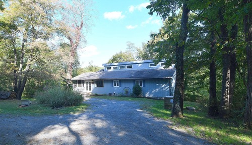 House, Multiple Beds (Serendipity - Large 5BR with a Hot Tu)