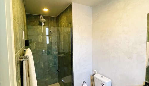 Deluxe Room, Ocean View