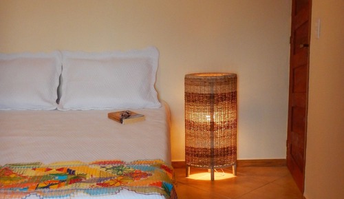Family Suite, Sea Facing (Sereia)