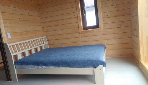 Family Duplex (5)