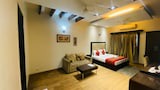 Executive Room, 1 Double Bed, Non Smoking
