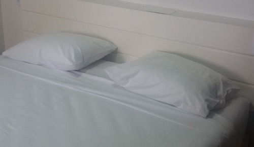 Standard Studio Suite, 1 Bedroom