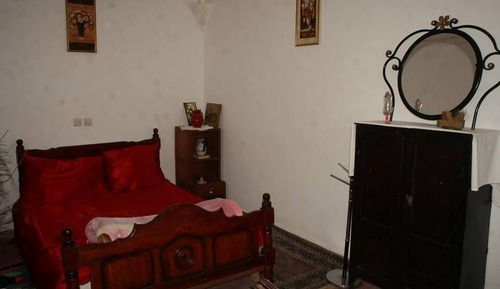 Apartment, 3 Bedrooms