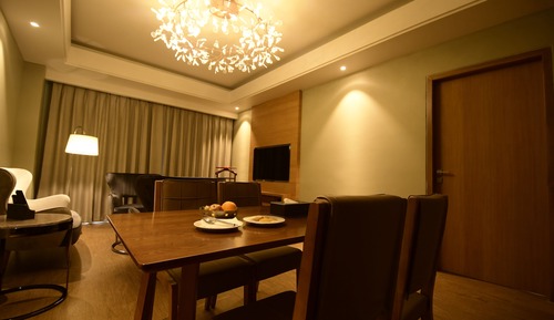 Grand Suite