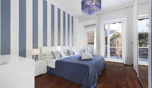 Apartment, 2 Bedrooms