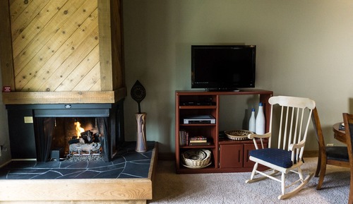 Condo, 2 Bedrooms