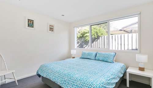House, 4 Bedrooms