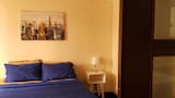 Standard Apartment, 1 Bedroom