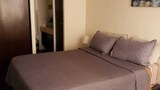 Standard Apartment, 1 Bedroom, Terrace