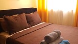 Standard Apartment, 2 Bedrooms, 2 Bathrooms