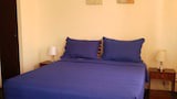 Standard Apartment, 1 Bedroom