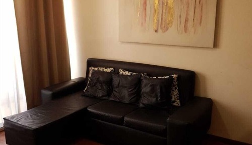 Standard Apartment, 2 Bedrooms, 2 Bathrooms