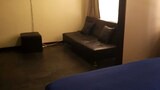 Standard Apartment, 2 Bedrooms, 2 Bathrooms