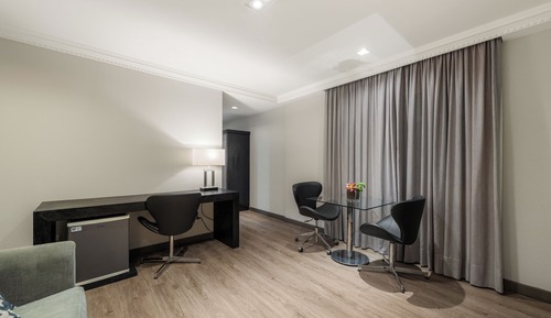 Superior Studio Suite