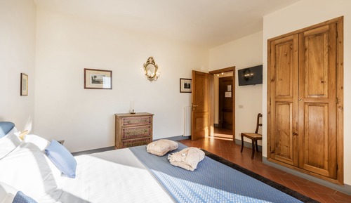 Premium Suite, Manor House Terrace