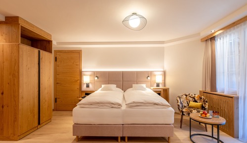 Comfort Apartment