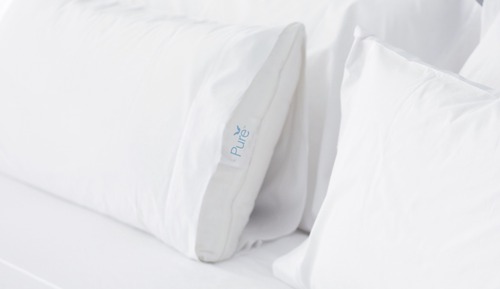 Presidential Room, 1 King Bed, Non Smoking