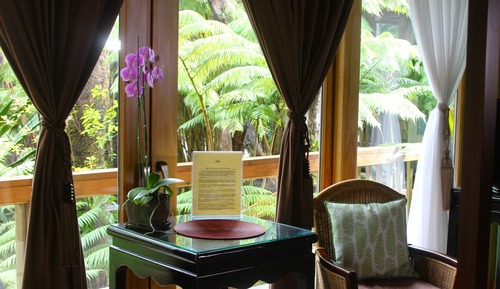 Standard Room, 1 King Bed, Non Smoking (Jade Garden)