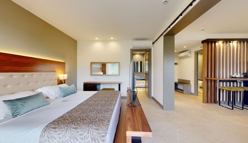 Grand Suite