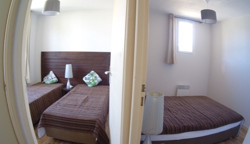 Premium House, Ensuite, Park View (T3 )