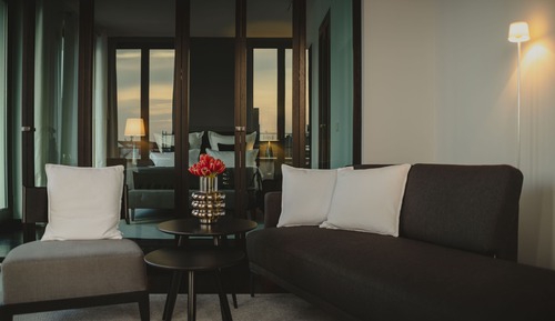 Design Suite