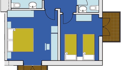Condo