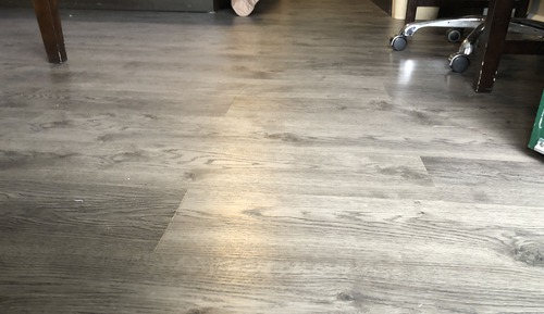 Standard Room, 2 Double Beds