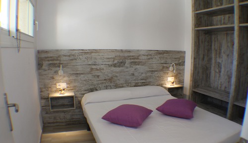 Apartment, 2 Bedrooms
