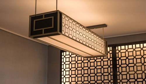[Free 2 glasses of wine + cheese platter] Suite Terrace